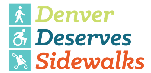 denverdeservessidewalks_logo-01-e1630009276546-1-1