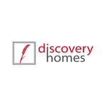 discovery-homes