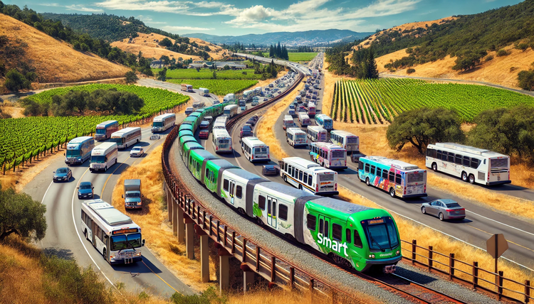 e7708029-4786-4f23-b5c2-01c9766ca21c