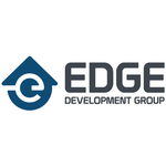 edge development group