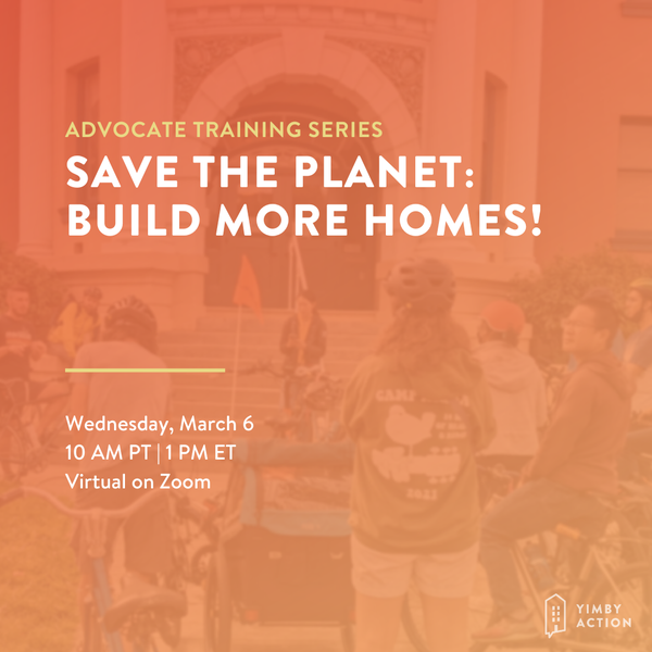 Save the Planet 3/24