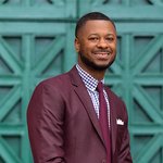 ernest-jones-hero-banner_narrow