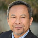 gabriel-quinto-civicwell