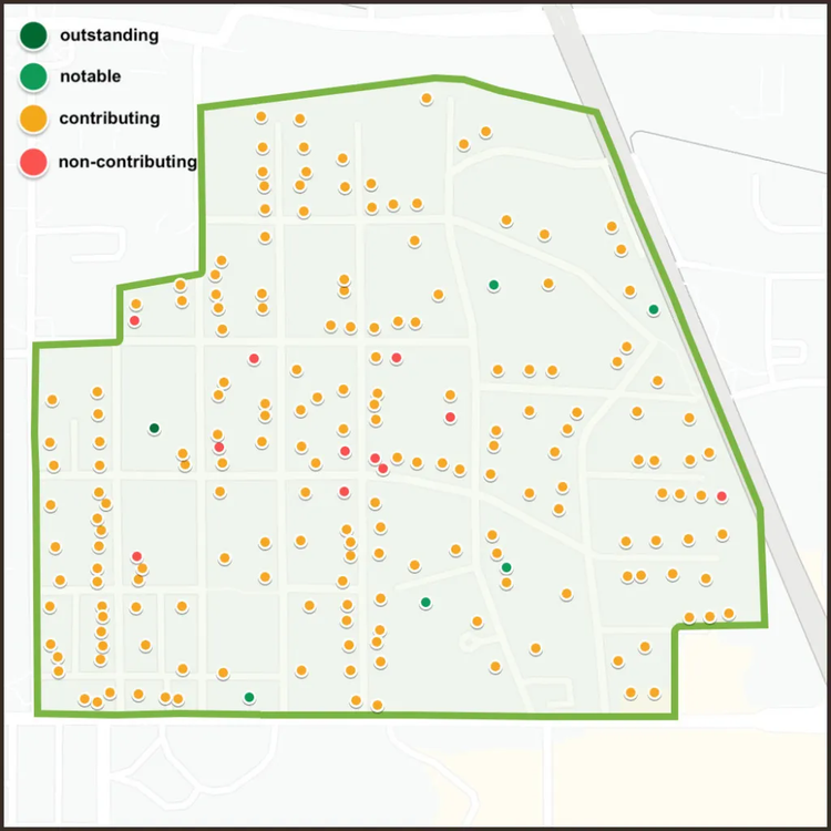 green_acres_historic_makeup