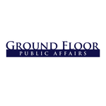 ground floor public affairs
