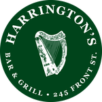 harrington's logo circle  (1)