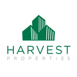 harvest properties