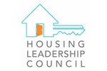 housingleadershipcouncil