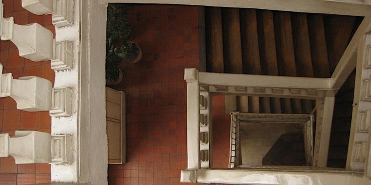 https___cdn.evbuc.com_images_701577319_271671258453_1_original