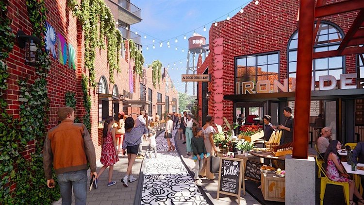 https___cdn.evbuc.com_images_859421009_271671258453_1_original