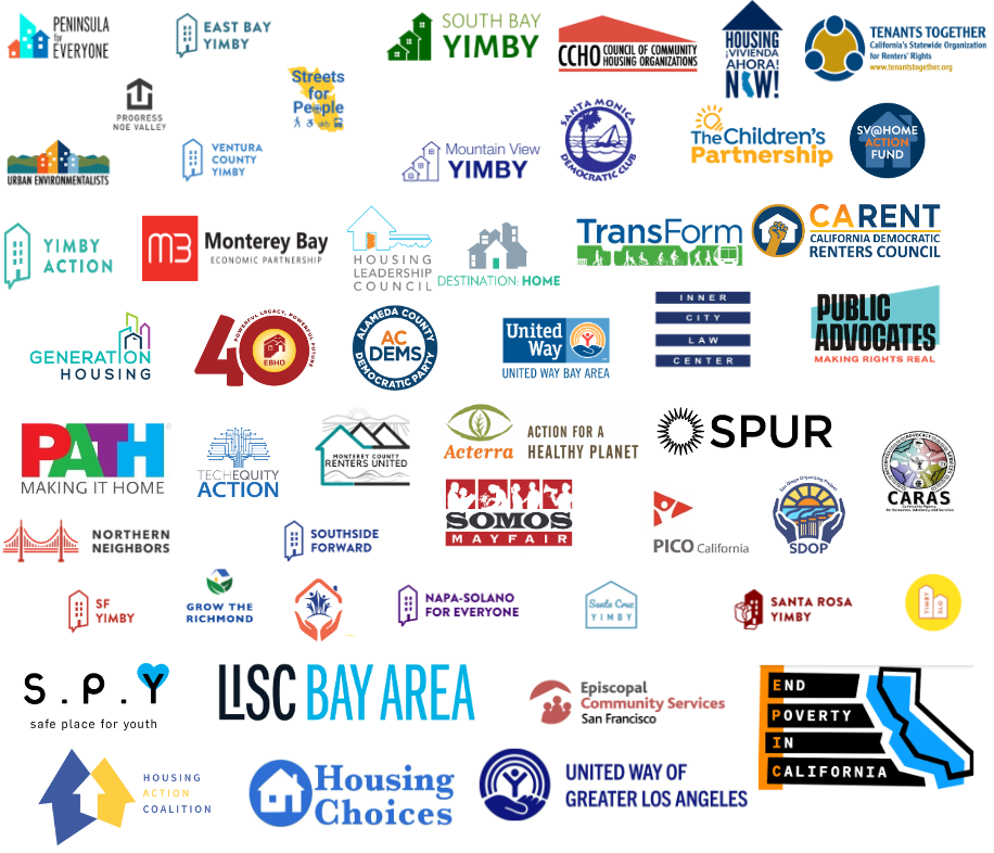 AB 1657 Updated Signers 6-12