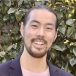 james-chang-adjusted-aspect-ratio-300-300