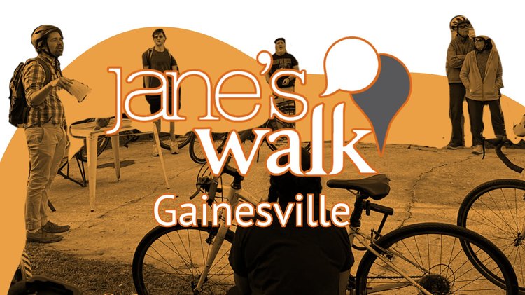 janeswalk-gnv-fl