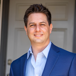 jrfruen-1-aspect-ratio-300-300