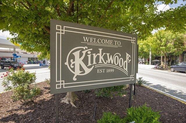 kirkwood-sign-ATL