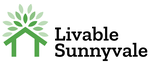 livable sunnyvale