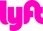 lyft