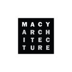 macy architecture
