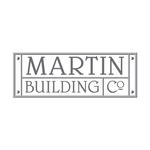 martin-building-co