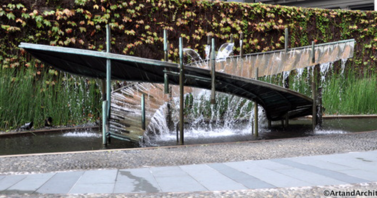 2023-11-01 one bush plaza