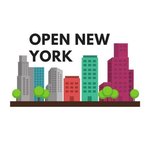 open ny