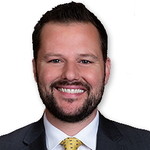 overview_matt_haney_2020-aspect-ratio-300-300