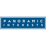 panoramic interests