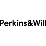 perkins-will