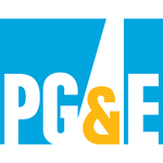 pge