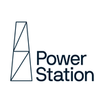 power station