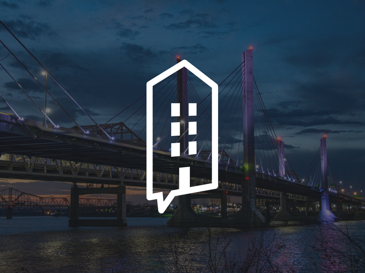 profile pic suggestion