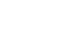 progress-noe-logo-white