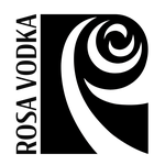 rosa_vodka_trans_lodo_vert_sm