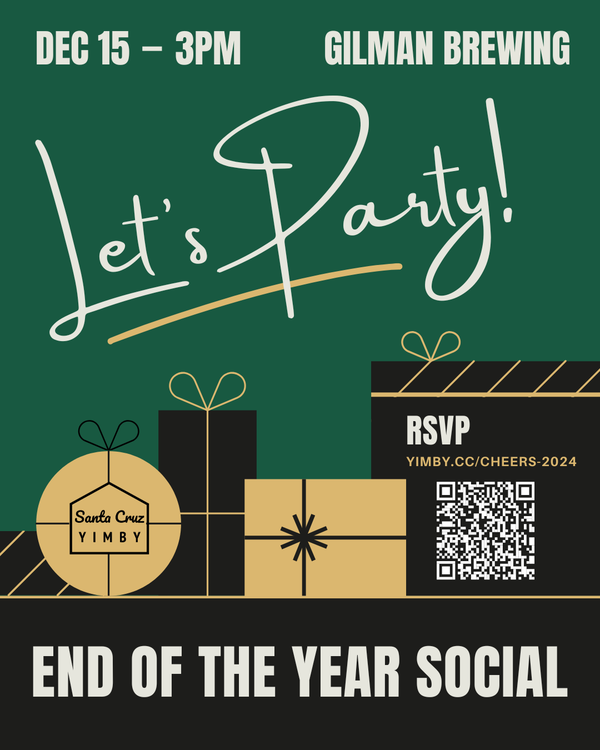 sc-yimby-cheers-2024-instagram