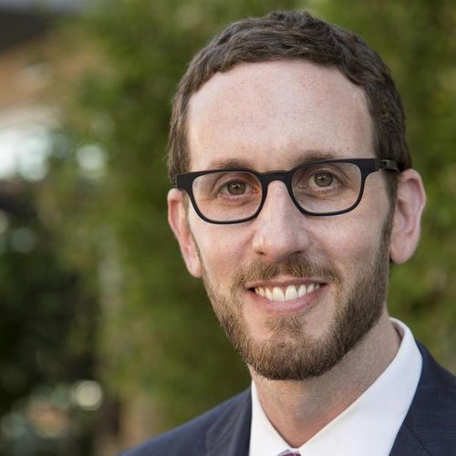 scott-wiener-1