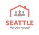 seattle for everyone