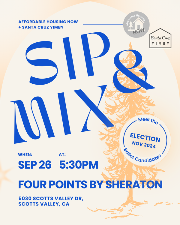 sip-n-mix-sep26