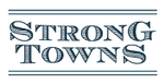 strong towns