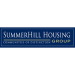 summerhill housing group