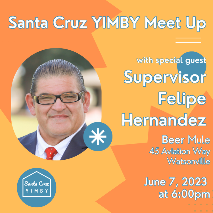 supHernandezmeetup