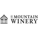 the_mountain_winery_logo