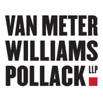 van meter williams pollack
