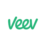 veev