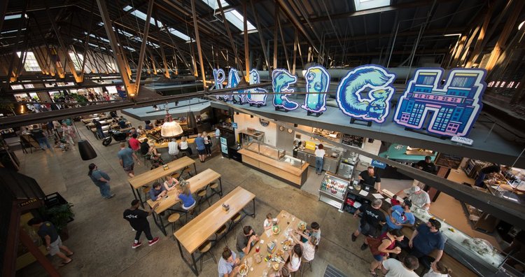transfer-co-food-hall-raleigh