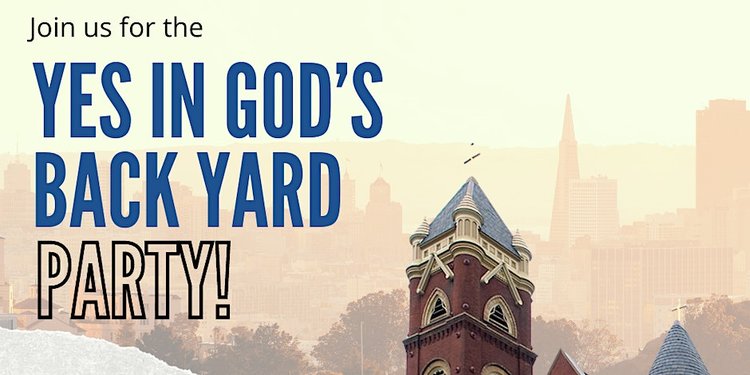 2023-10-25 yes in gods back yard