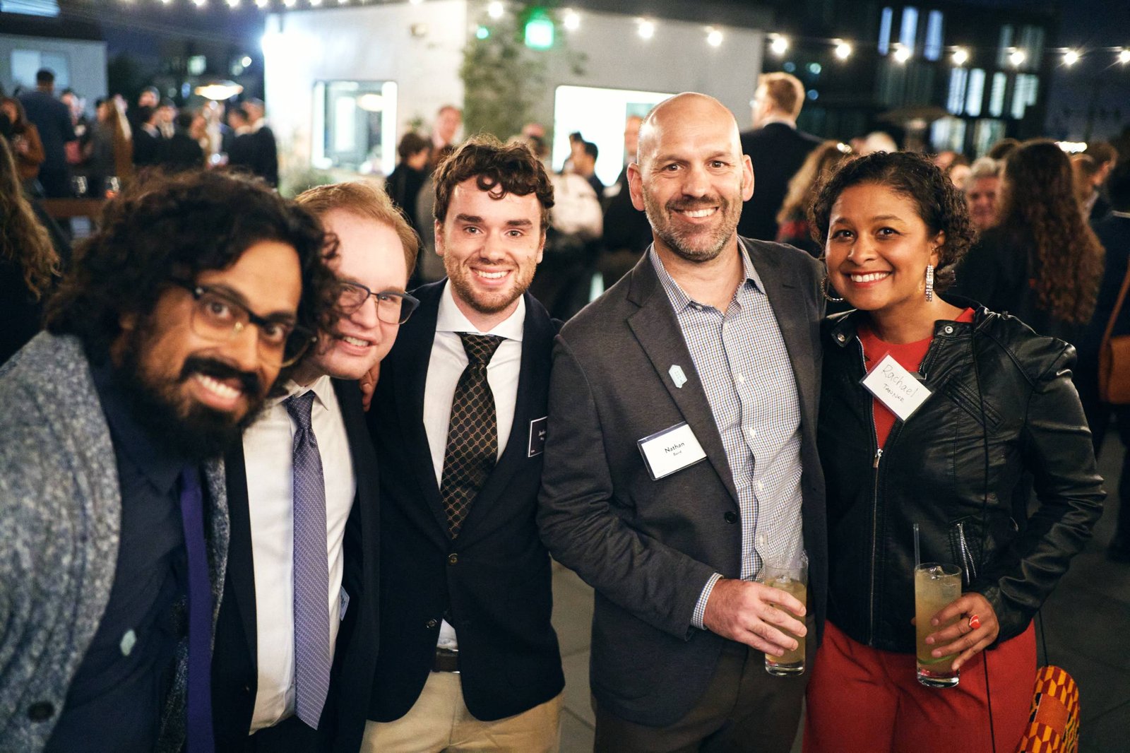 yimby-gala.2021-11-05-20.56.19.35mm.f1.8.iso10000.30359-scaled