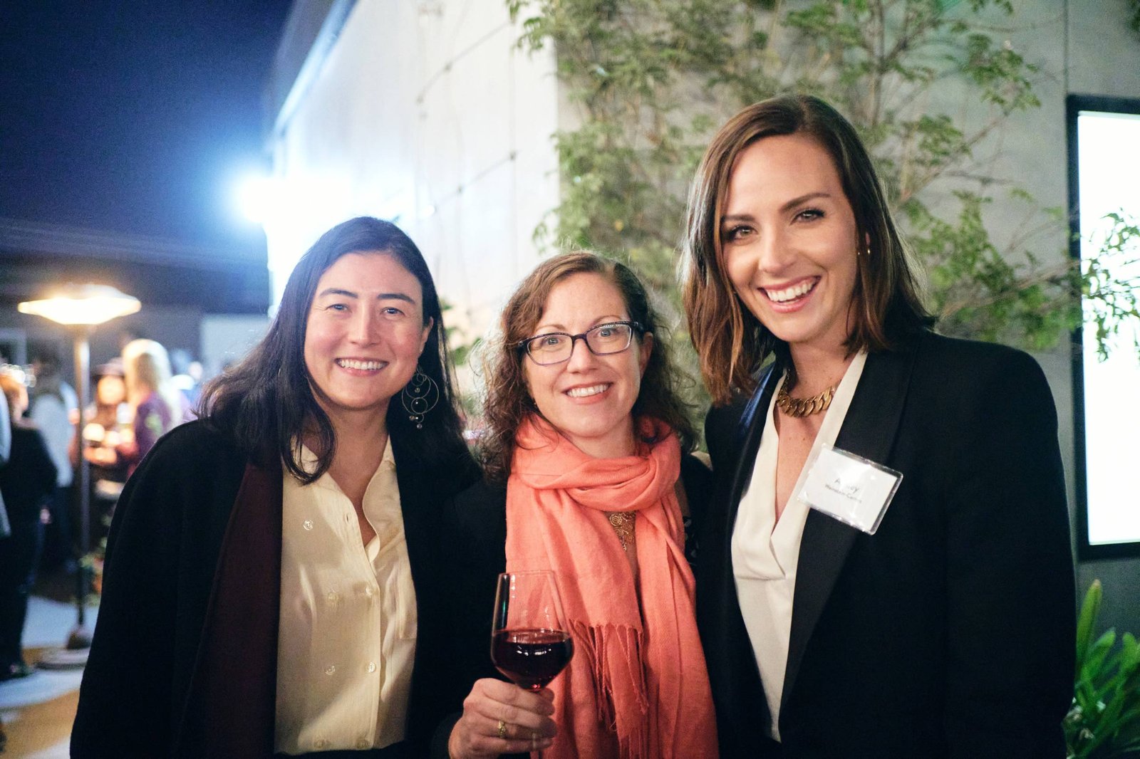 yimby-gala.2021-11-05-19.32.29.35mm.f1.8.iso10000.30479-scaled