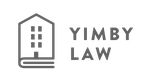 yimby-law-text-right-dark-gray-md-copy