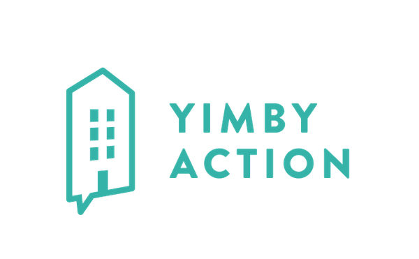 yimby action text right green md