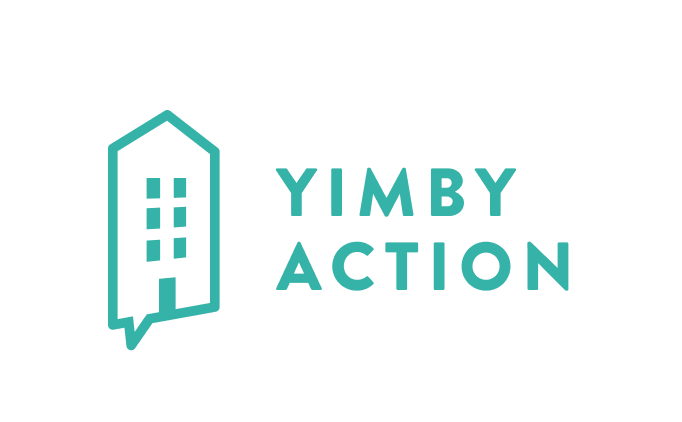 yimby action text right green md
